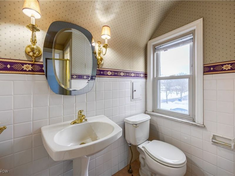 23211 Fernwood Drive, Beachwood, OH 44122 Photo 32