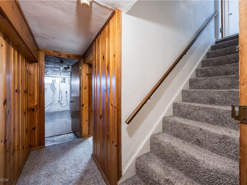 23211 Fernwood Drive, Beachwood, OH 44122 Photo 33