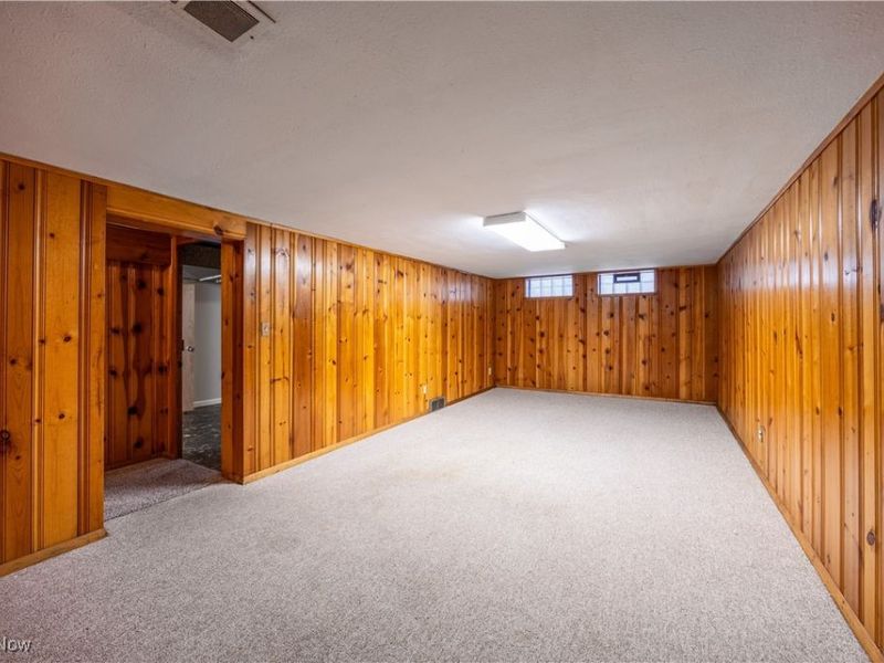 23211 Fernwood Drive, Beachwood, OH 44122 Photo 34