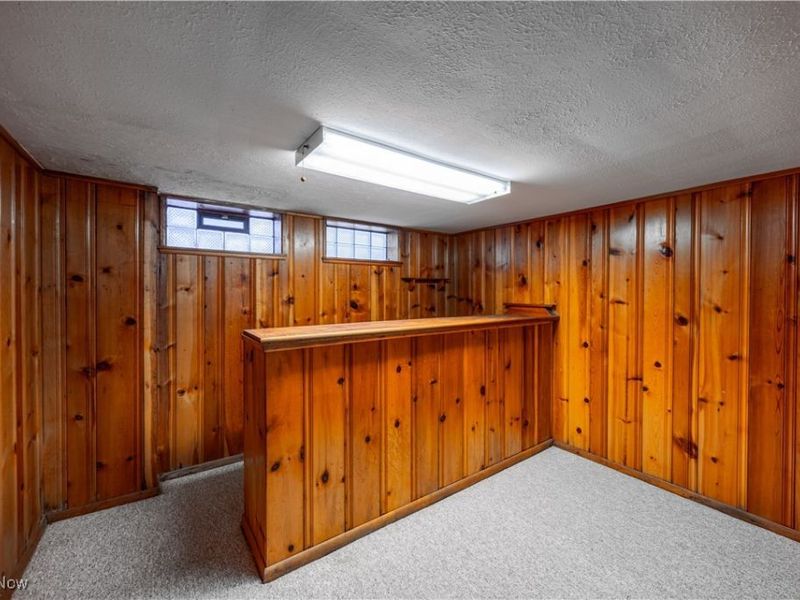 23211 Fernwood Drive, Beachwood, OH 44122 Photo 36