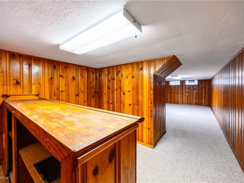 23211 Fernwood Drive, Beachwood, OH 44122 Photo 36