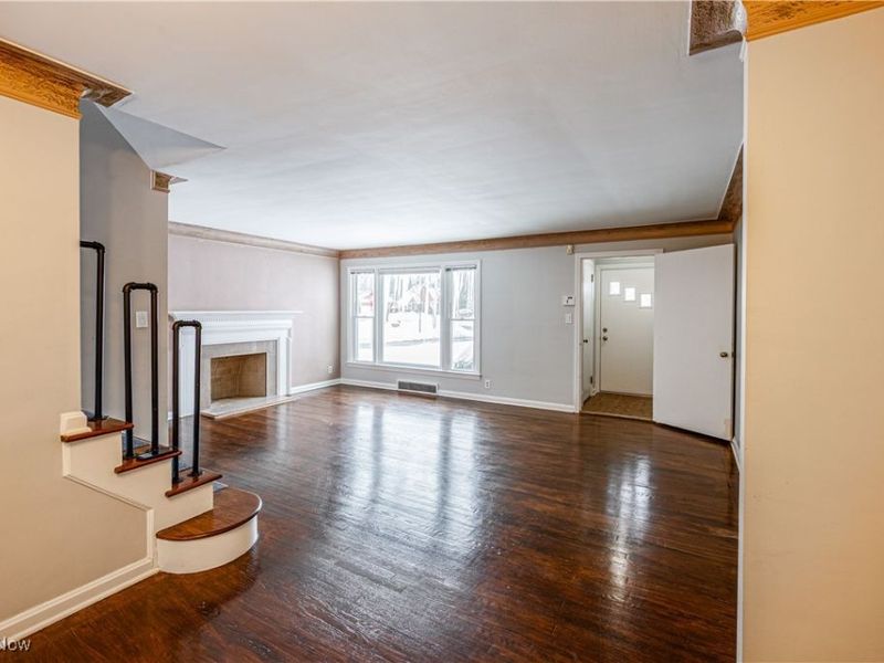 23211 Fernwood Drive, Beachwood, OH 44122 Photo 5