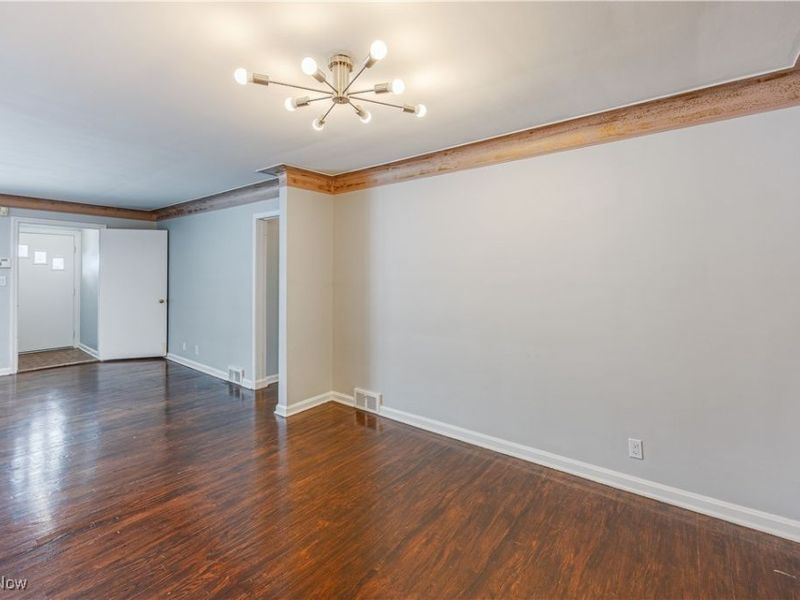 23211 Fernwood Drive, Beachwood, OH 44122 Photo 8