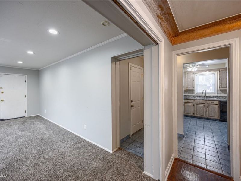 23211 Fernwood Drive, Beachwood, OH 44122 Photo 9