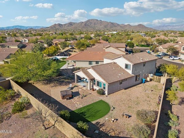 39516 N Noble Hawk Court, Phoenix, AZ 85086