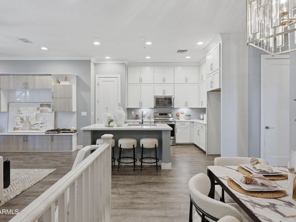 6565 E THOMAS Road, Unit 1099, Scottsdale, AZ 85251