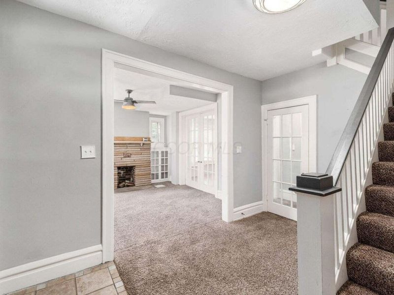 2339 Summit Street, Columbus, OH 43202 Photo 12