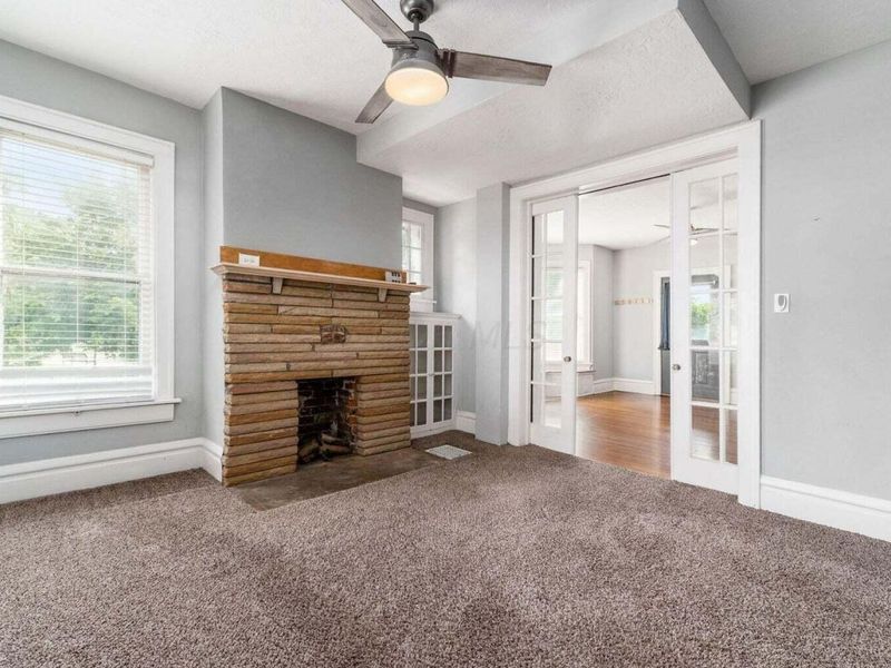 2339 Summit Street, Columbus, OH 43202 Photo 13