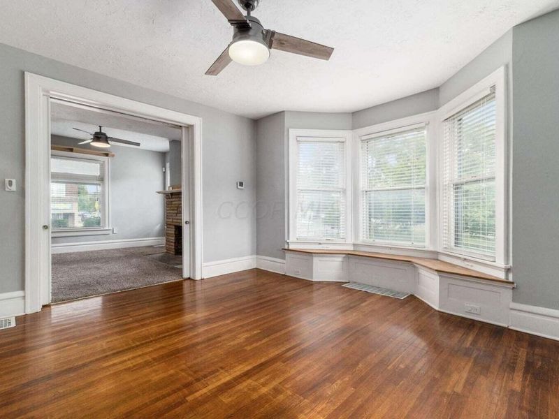 2339 Summit Street, Columbus, OH 43202 Photo 16