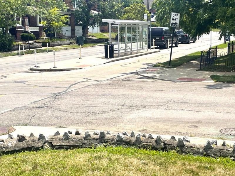 2339 Summit Street, Columbus, OH 43202 Photo 41