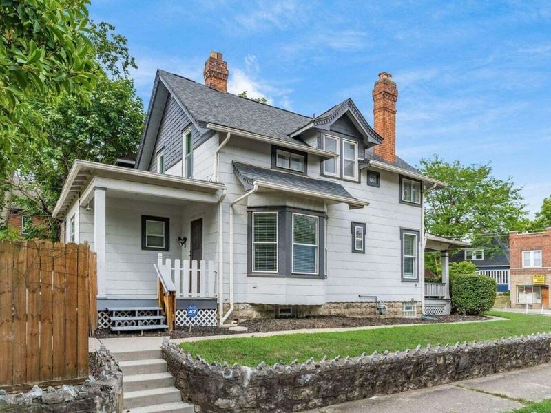 2339 Summit Street, Columbus, OH 43202 Photo 6