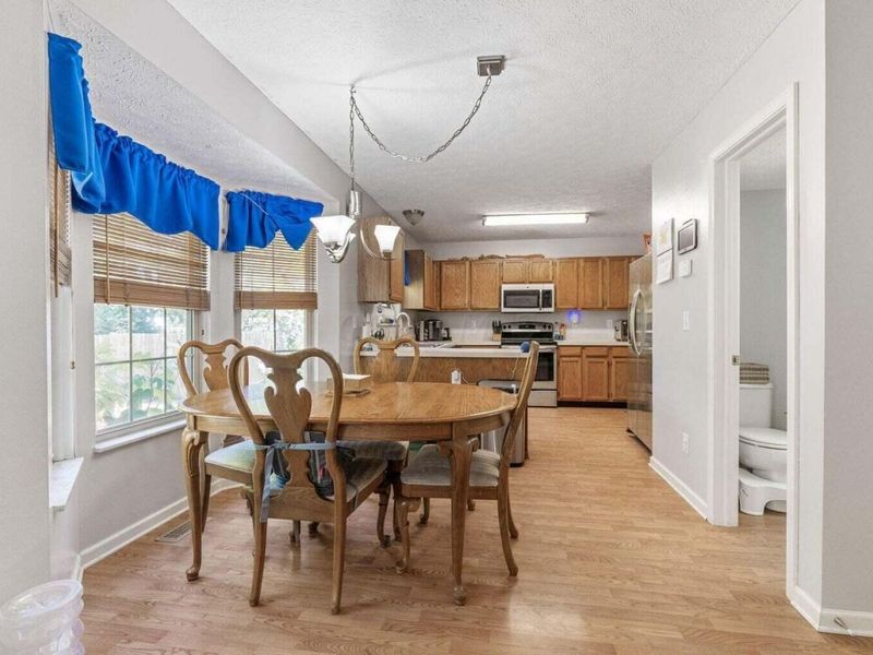 1138 Devlin Court, Columbus, OH 43228 Photo 10