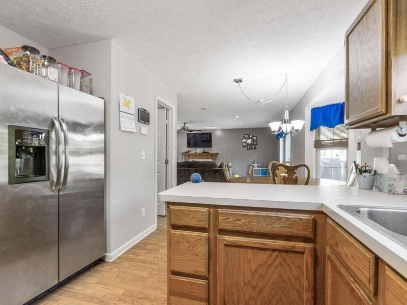 1138 Devlin Court, Columbus, OH 43228 Photo 13