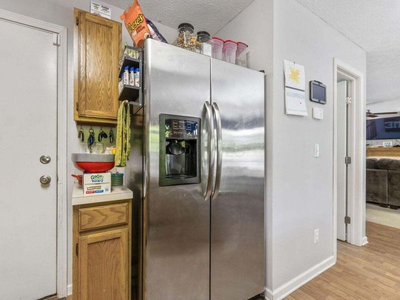 1138 Devlin Court, Columbus, OH 43228 Photo 15