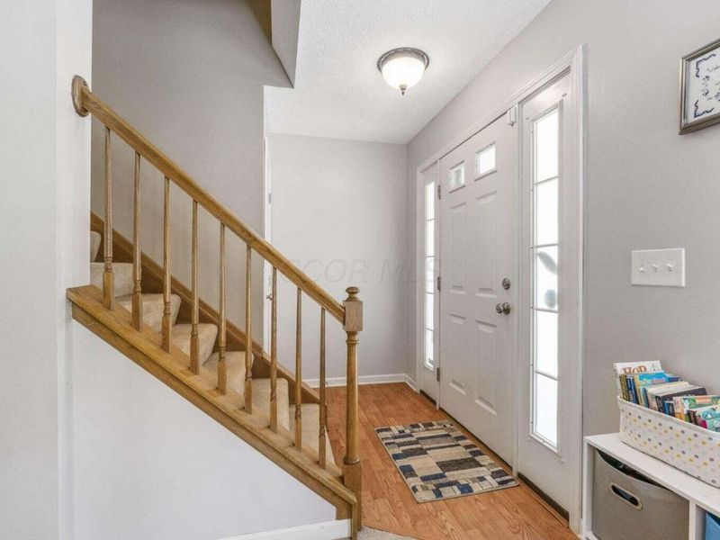 1138 Devlin Court, Columbus, OH 43228 Photo 17