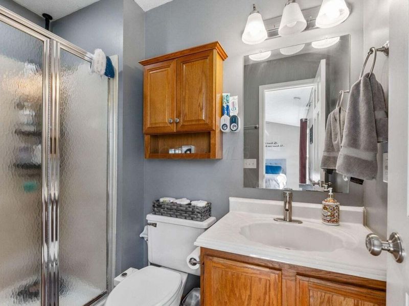 1138 Devlin Court, Columbus, OH 43228 Photo 21