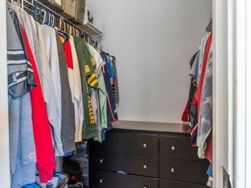 1138 Devlin Court, Columbus, OH 43228 Photo 22