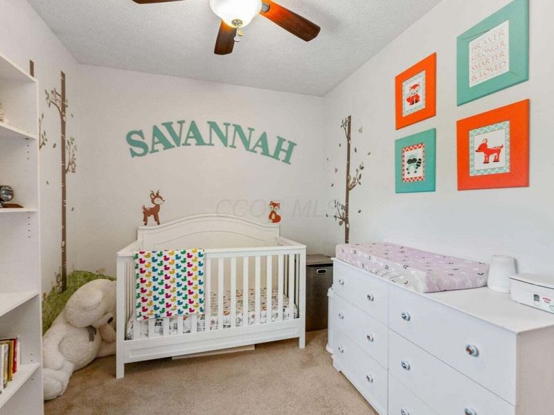 1138 Devlin Court, Columbus, OH 43228 Photo 23