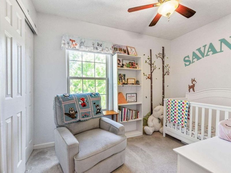 1138 Devlin Court, Columbus, OH 43228 Photo 24