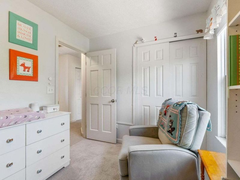 1138 Devlin Court, Columbus, OH 43228 Photo 25