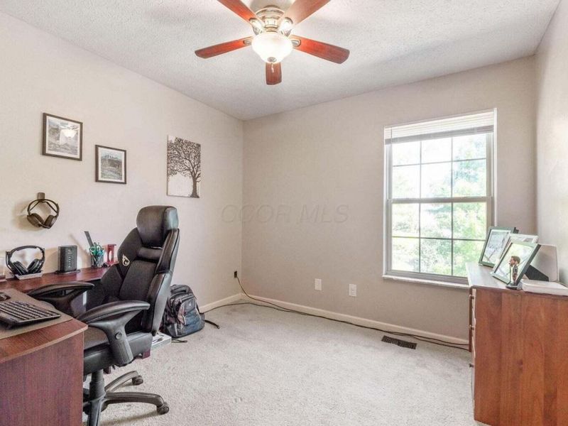 1138 Devlin Court, Columbus, OH 43228 Photo 26