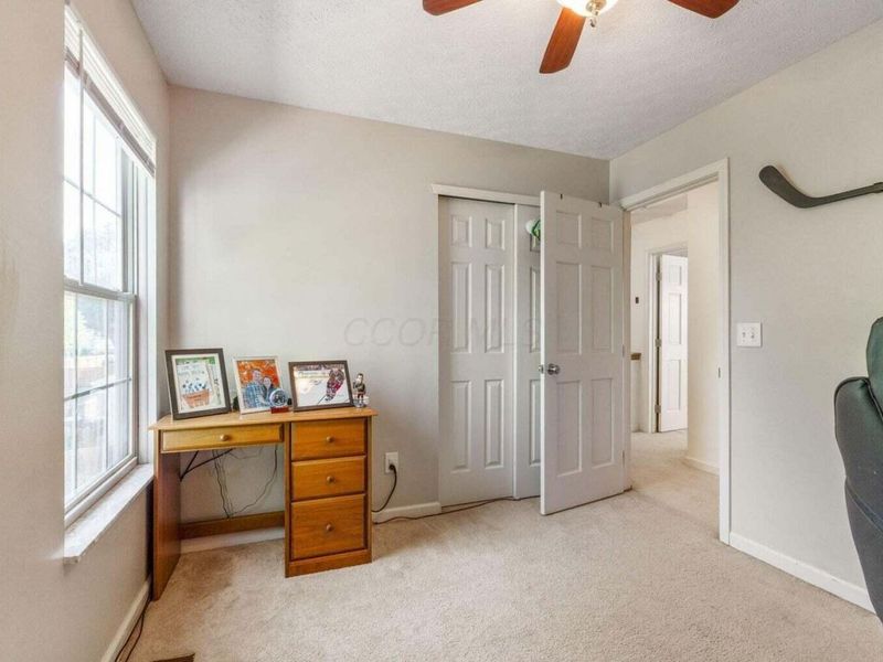 1138 Devlin Court, Columbus, OH 43228 Photo 27