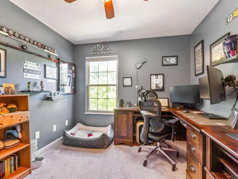 1138 Devlin Court, Columbus, OH 43228 Photo 28