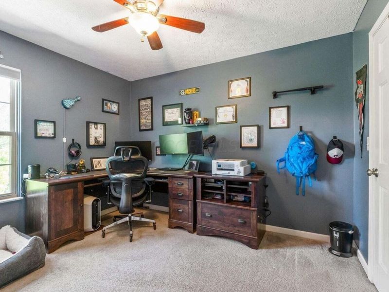 1138 Devlin Court, Columbus, OH 43228 Photo 29