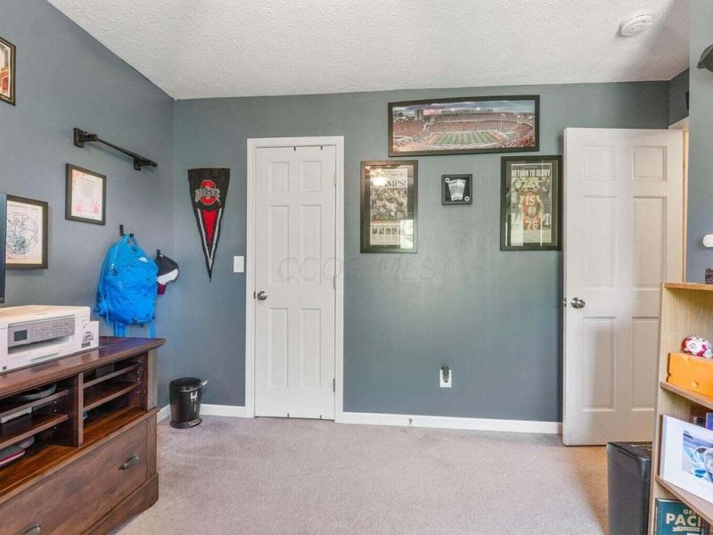 1138 Devlin Court, Columbus, OH 43228 Photo 30