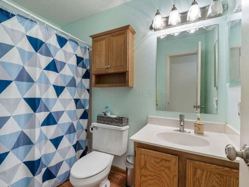 1138 Devlin Court, Columbus, OH 43228 Photo 31