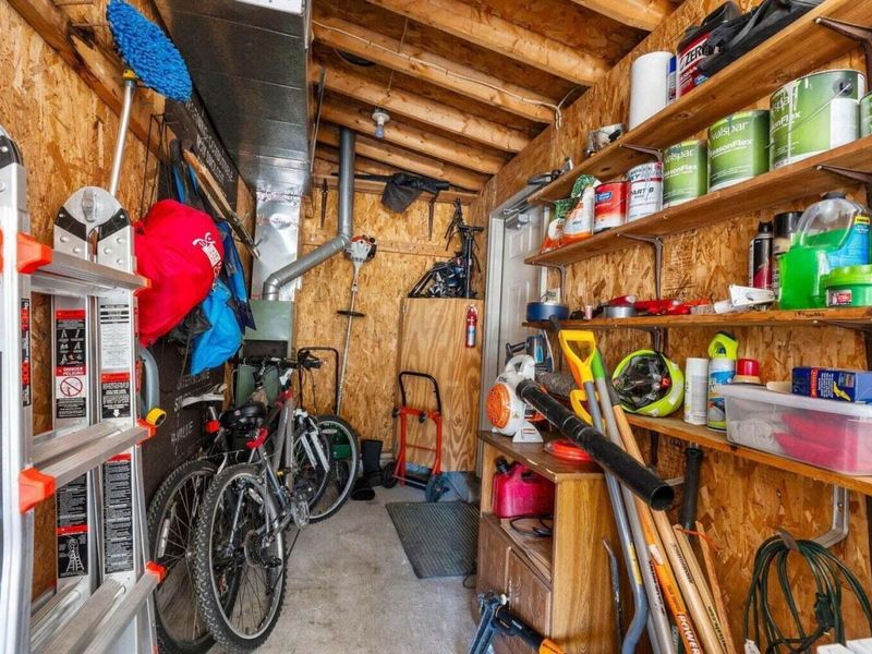 1138 Devlin Court, Columbus, OH 43228 Photo 34