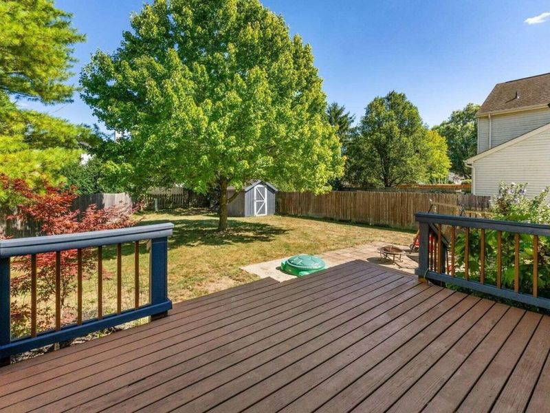 1138 Devlin Court, Columbus, OH 43228 Photo 35