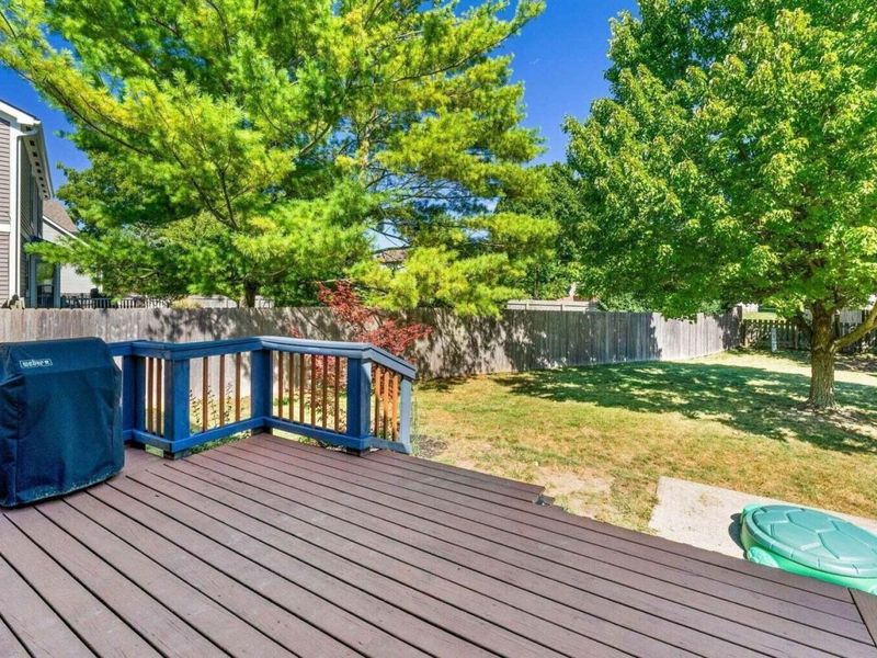 1138 Devlin Court, Columbus, OH 43228 Photo 36