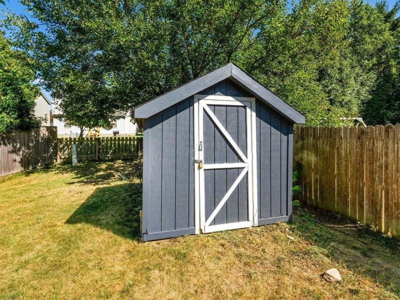 1138 Devlin Court, Columbus, OH 43228 Photo 40