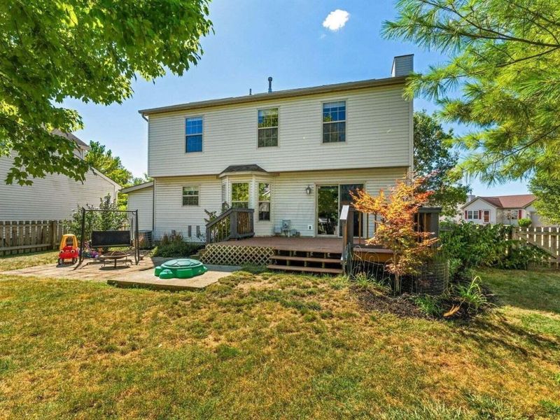 1138 Devlin Court, Columbus, OH 43228 Photo 41