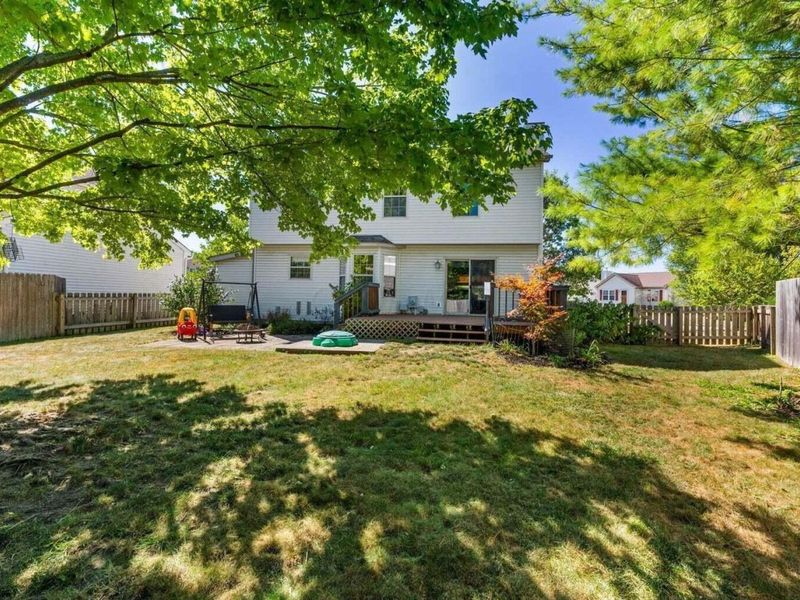 1138 Devlin Court, Columbus, OH 43228 Photo 42