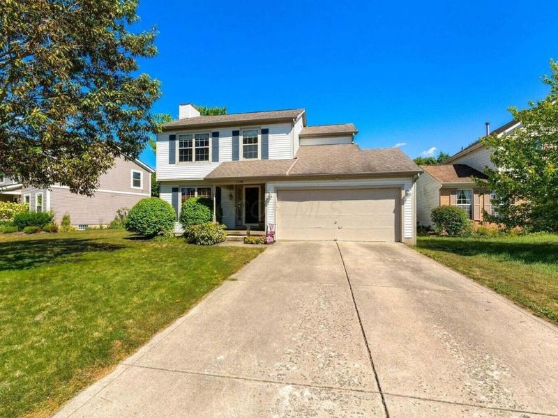 1138 Devlin Court, Columbus, OH 43228 Photo 47