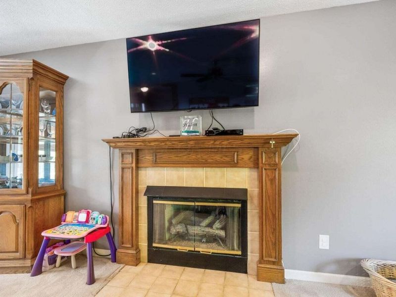 1138 Devlin Court, Columbus, OH 43228 Photo 6