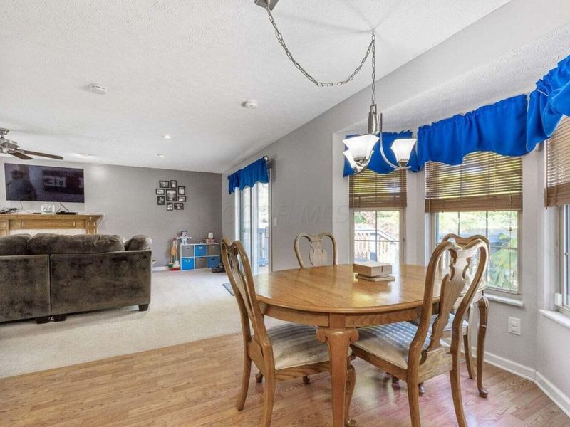 1138 Devlin Court, Columbus, OH 43228 Photo 9