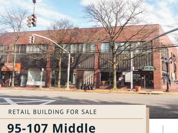 17 Maple Drive , Great Neck, NY 11021