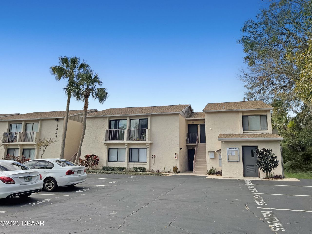 1224 S Palmetto Avenue, Unit 200, Daytona Beach, FL 32114 Main Photo