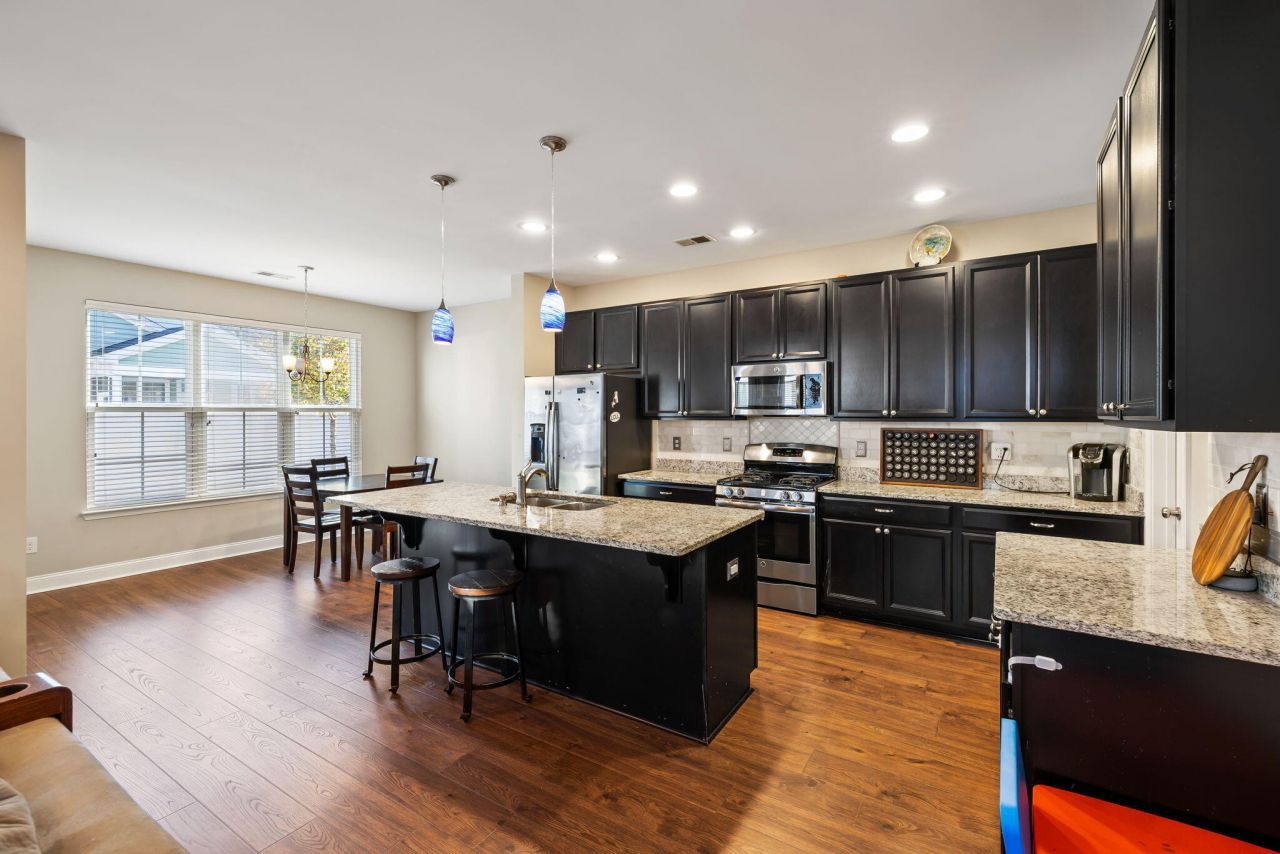 123 Fulmar Place Photo 10