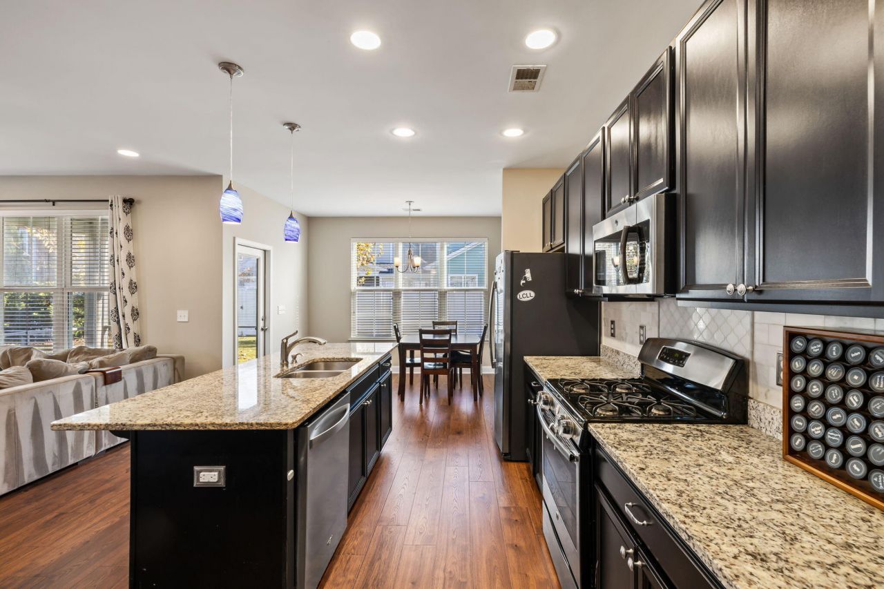 123 Fulmar Place Photo 11