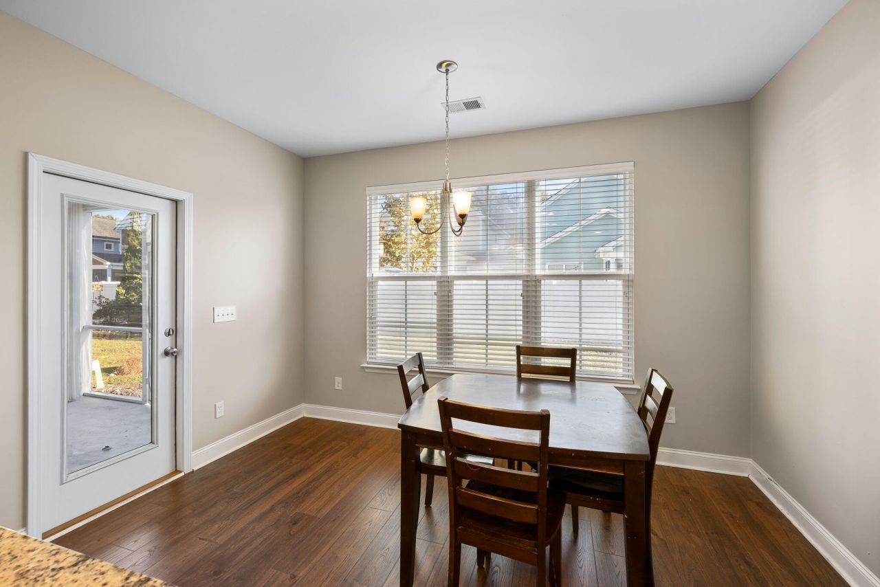 123 Fulmar Place Photo 12