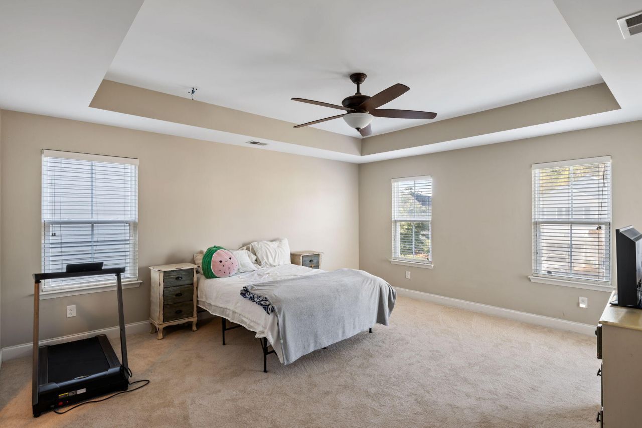 123 Fulmar Place Photo 13