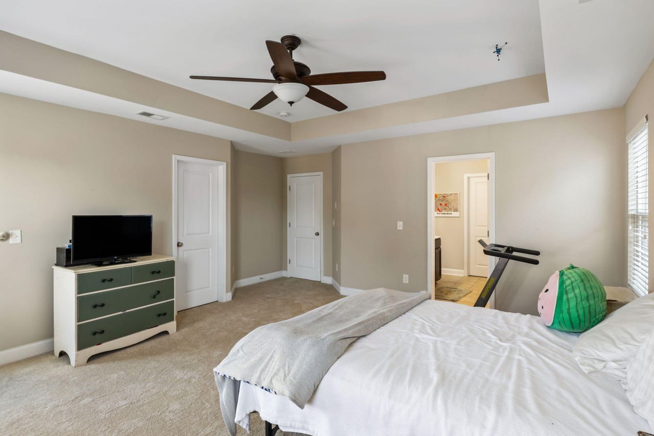 123 Fulmar Place Photo 14