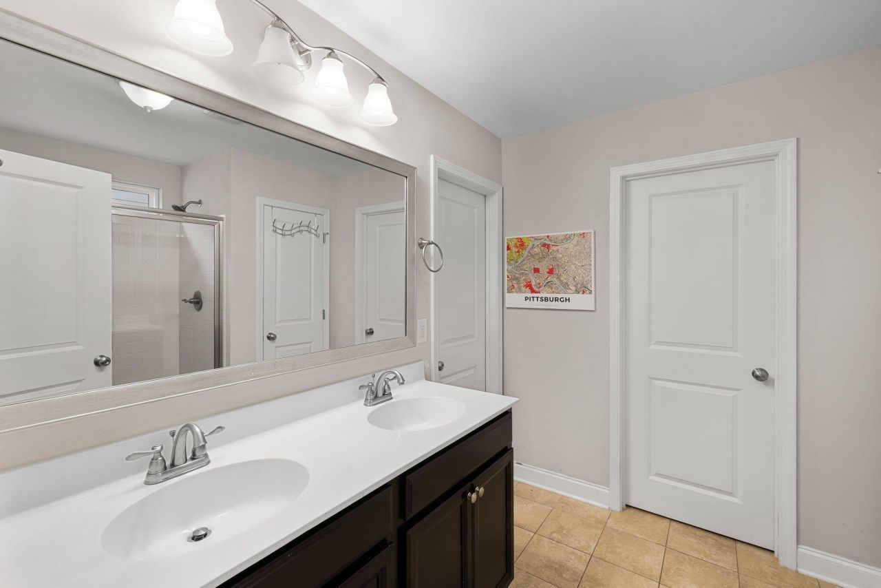 123 Fulmar Place Photo 15