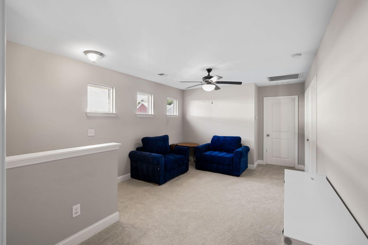 123 Fulmar Place Photo 17