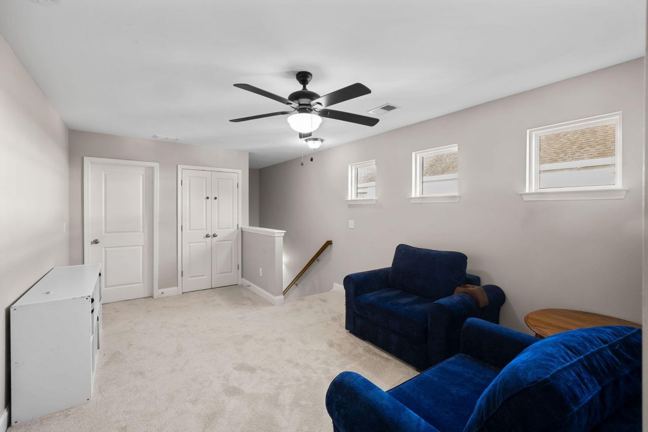 123 Fulmar Place Photo 18