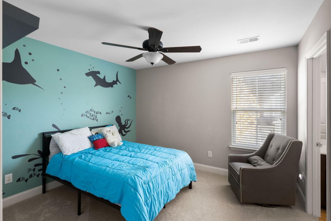 123 Fulmar Place Photo 19